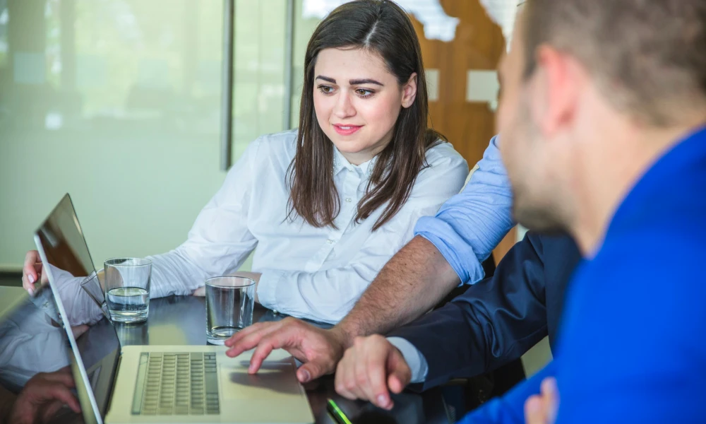 Improve Customer Relationship Management Using ERP