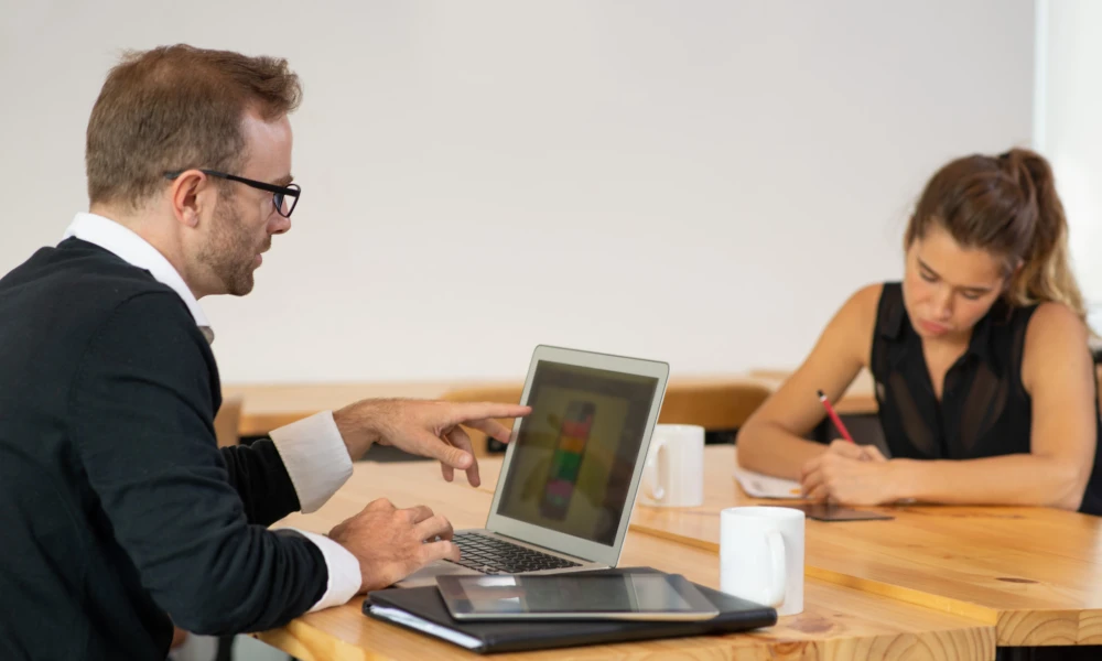 Step by Step Guide to Implement ERP in Small Business