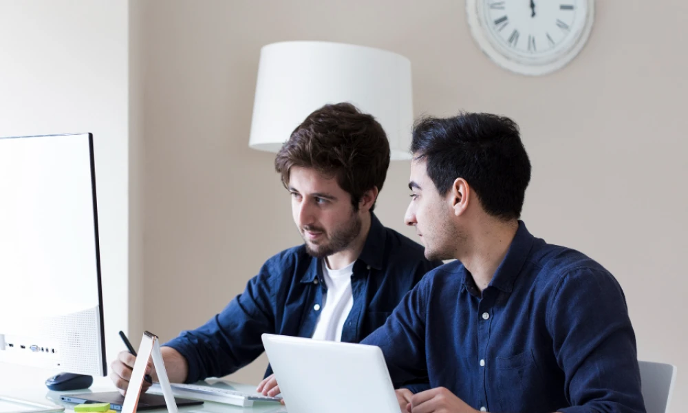 What to Look for in an ERP Software Development Company in India