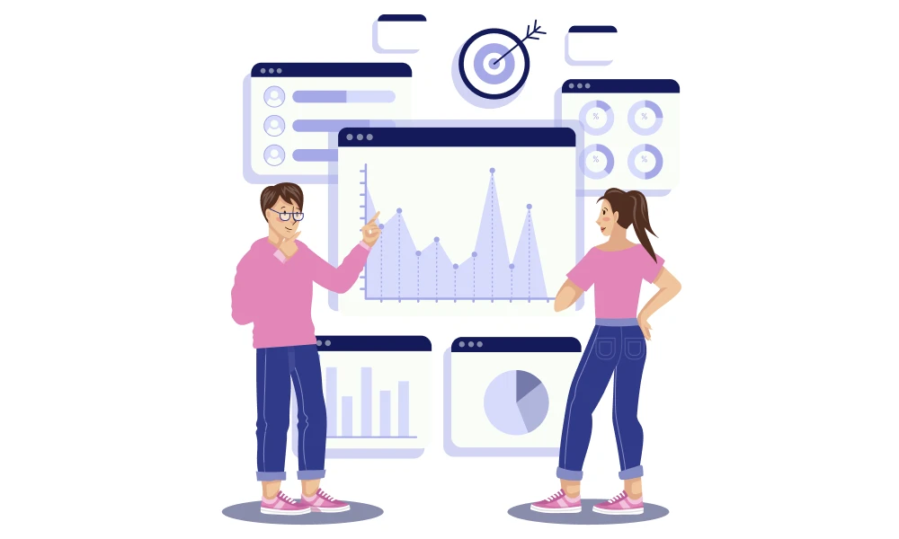 Why Apna ERP is the Best ERP Software Provider in Rajkot