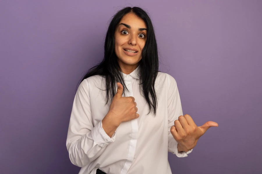 Check the Vendor's Local Support Capability