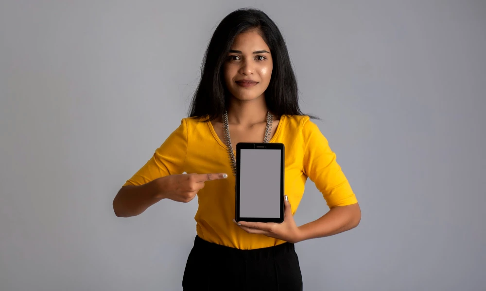 Choose the Right Deployment Model for Your Business