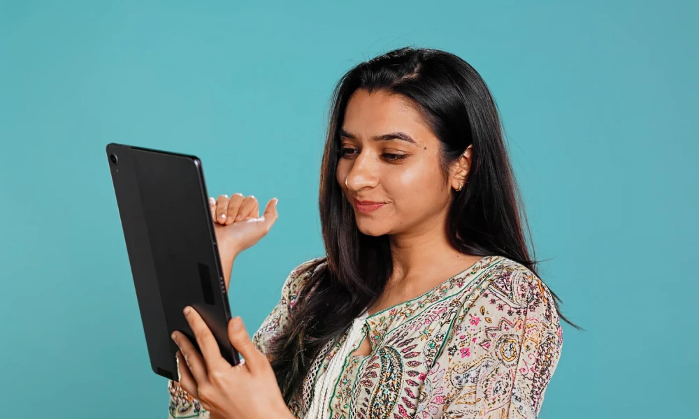 how to choose ERP software for Indian SME