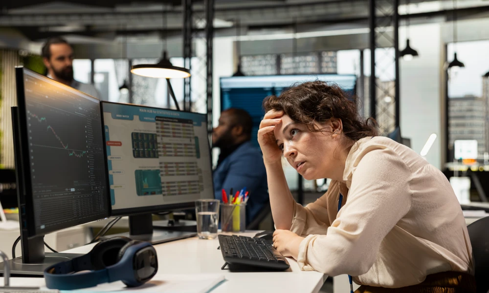 ERPNext for Manufacturing Problems