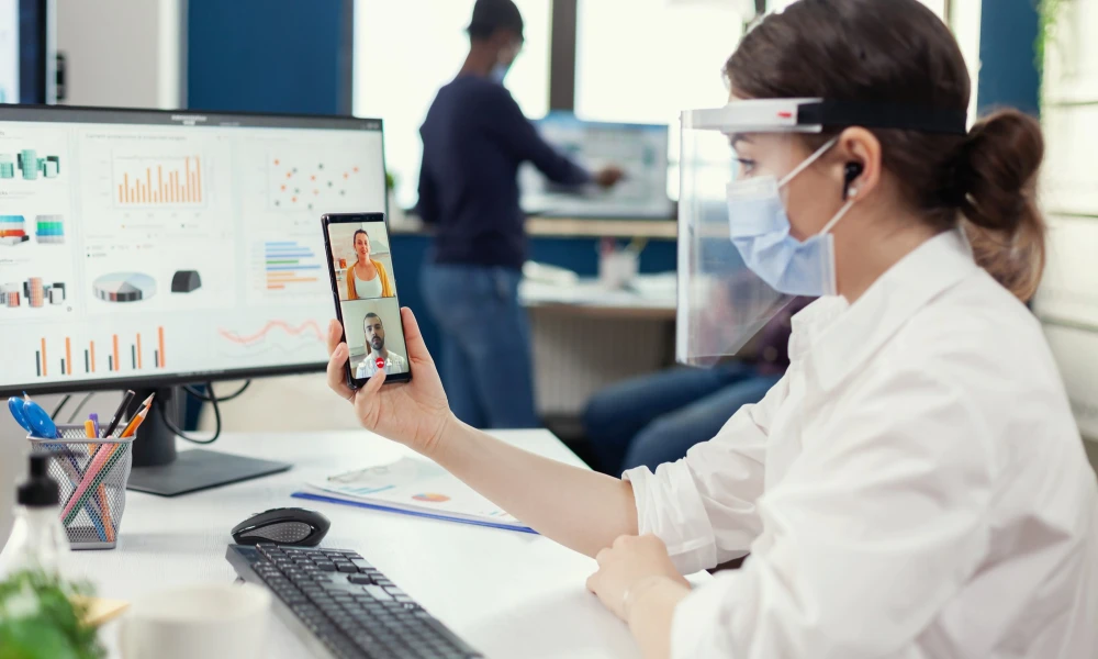 Hospital ERP Software India