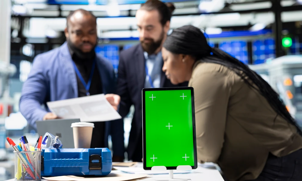 ERP Software for Plastic Manufacturing in India