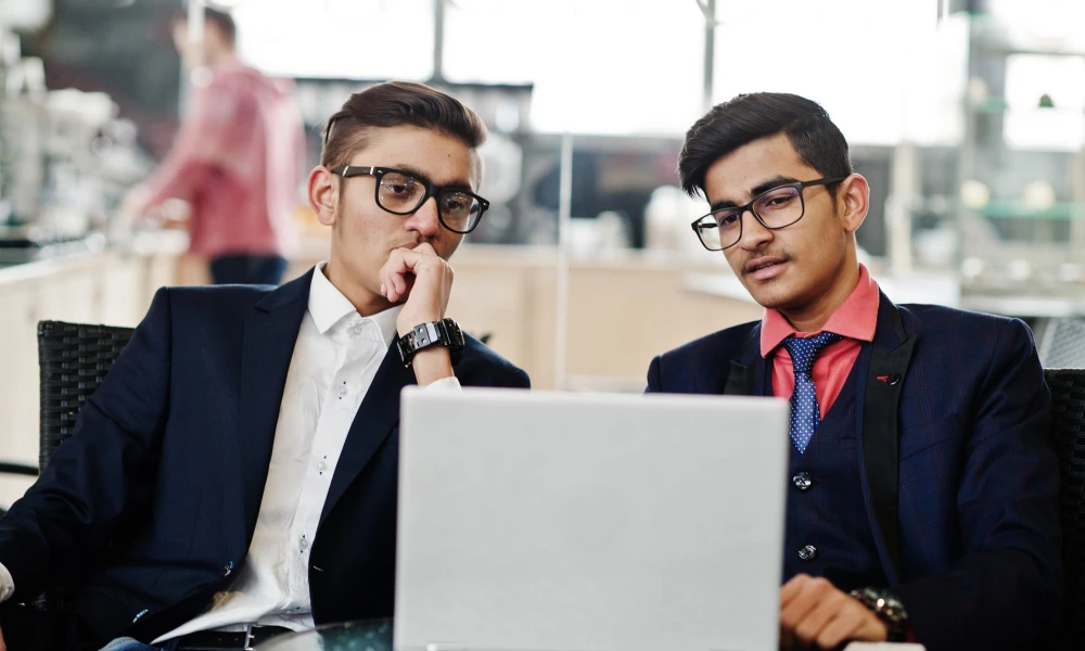 erpnext vs tally india
