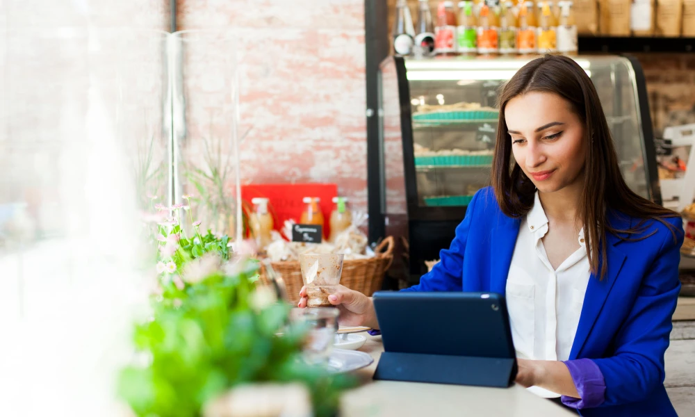 Best ERP Software for Retail Shop in India