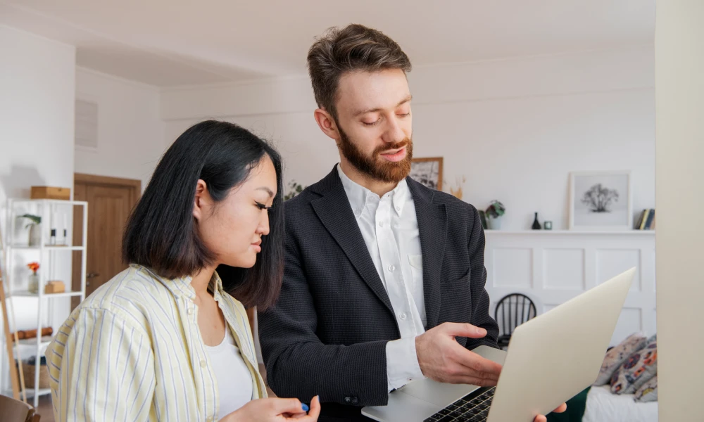 ERP Software vs Accounting Software for Small Business India
